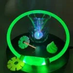 Led ошейник для собак — изображение 4