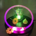 Led ошейник для собак — изображение 6