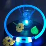 Led ошейник для собак — изображение 7