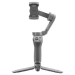 DJI Osmo mobile 3 COMBO Стабилизатор