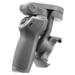 DJI Osmo mobile 3 COMBO Стабилизатор — изображение 4