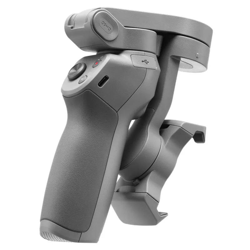 DJI Osmo mobile 3 COMBO Стабилизатор — изображение 4