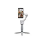 Osmo mobile 4 , DJI OM4  Стабилизатор — изображение 5