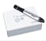 Аппарат Фракционной мезотерапии DermaPen (Дермапен) Dr. Pen (Ultima A1) — изображение 4
