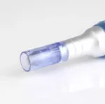Профессиональный аппарат фракционной мезотерапиии DermaPen (Дермапен) Dr Pen (аккумуляторный) Ultima A6 — изображение 5