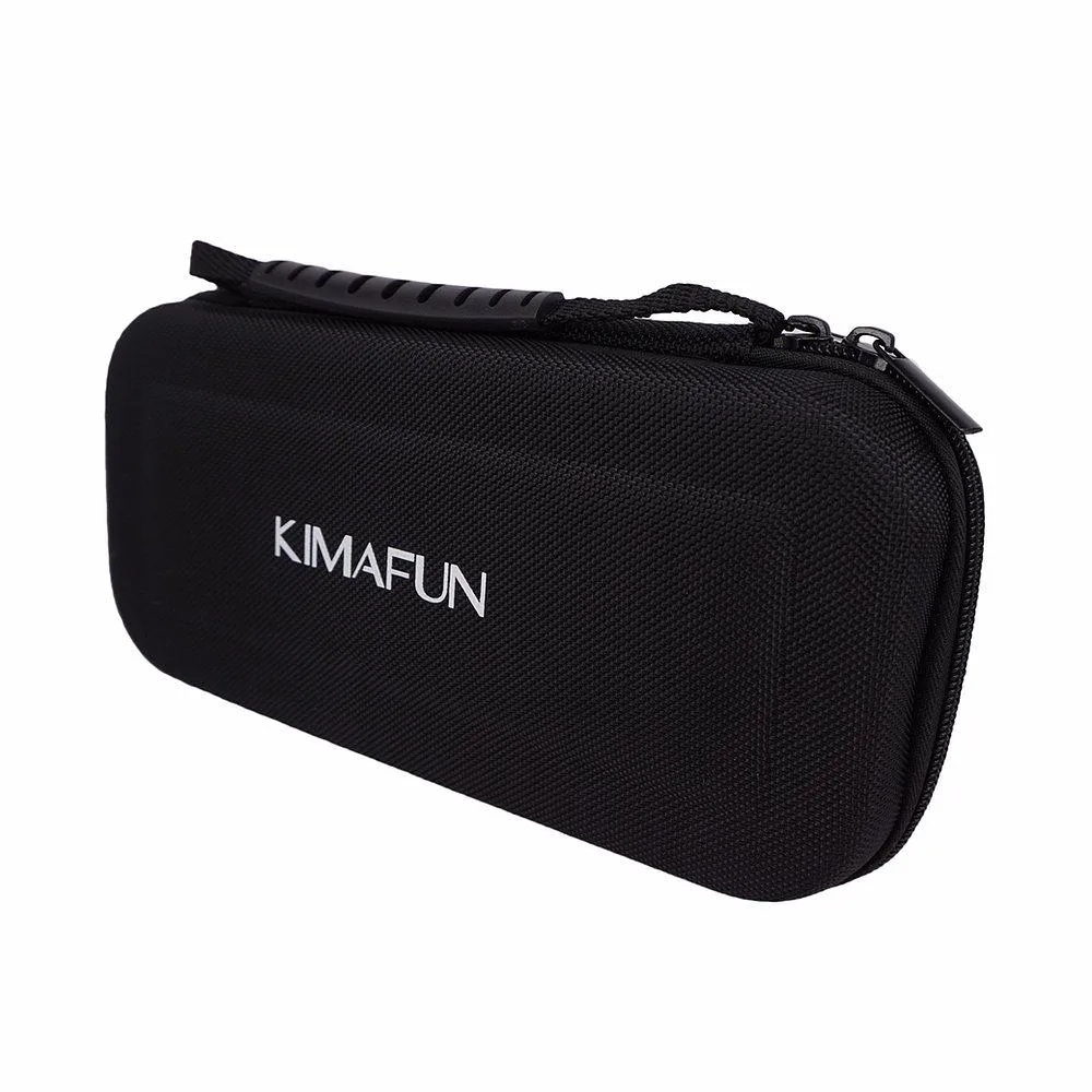 Микрофон для саксофона, инструментальный радио  микрофон Kimafun KM-U308B(A). Радиосистема — изображение 10