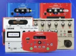 ВОКАЛЬНЫЙ ПРОЦЕССОР BOSS VE5 — изображение 3