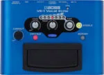 ВОКАЛЬНЫЙ ПРОЦЕССОР BOSS VE1 — изображение 3
