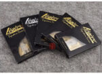 LEGERE Signature Alto Sax , трости для саксофона,2.5 — изображение 6
