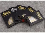 LEGERE Signature Alto Sax , трости для саксофона,2.5 — изображение 6
