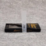 LEGERE Signature Alto Sax , трости для саксофона,2.5 — изображение 7