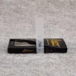 LEGERE Signature Alto Sax , трости для саксофона,2.5 — изображение 7
