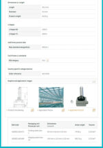 Ксеноновая лампа OSRAM D1S ,D2S,D2R CBI ,D3S, D4S, D8S 35W. Оригинал — изображение 5