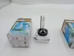 Ксеноновая лампа OSRAM D1S ,D2S,D2R CBI ,D3S, D4S, D8S 35W. Оригинал — изображение 8
