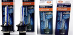 Ксеноновая лампа OSRAM D1S ,D2S,D2R CBI ,D3S, D4S, D8S 35W. Оригинал — изображение 10