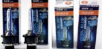 Ксеноновая лампа OSRAM D1S ,D2S,D2R CBI ,D3S, D4S, D8S 35W. Оригинал — изображение 10