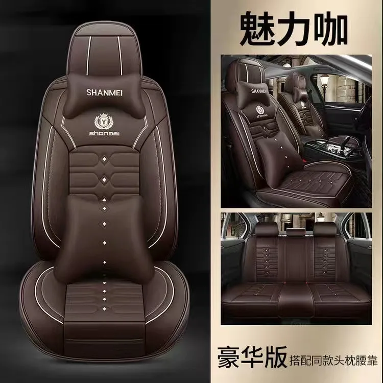Чехлы  автомобильные для сидений комплект . BMW, Toyota, Mercedes, Audi. — изображение 3