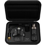 Беспроводной микрофон для саксофона NUX B-6 SAX — изображение 3