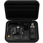 Беспроводной микрофон для саксофона NUX B-6 SAX — изображение 3