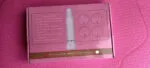 ДАРСОНВАЛЬ КОСМЕТОЛОГИЧЕСКИЙ АППАРАТ High Frequency YL-D01 ДЛЯ УХОДА ЗА КОЖЕЙ ЛИЦА И ТЕЛА, 4 НАСАДКИ — изображение 4