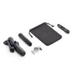 DJI Osmo Mobile 6 стабилизатор + подарок — изображение 4