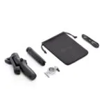 DJI Osmo Mobile 6 стабилизатор + подарок — изображение 3