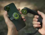 DJI Osmo Mobile 6 стабилизатор + подарок — изображение 6