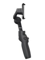 DJI Osmo Mobile 6 стабилизатор + подарок — изображение 8