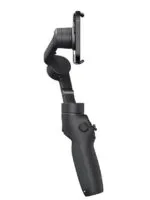 DJI Osmo Mobile 6 стабилизатор + подарок — изображение 8
