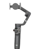 DJI Osmo Mobile 6 стабилизатор + подарок — изображение 9