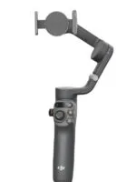DJI Osmo Mobile 6 стабилизатор + подарок — изображение 9