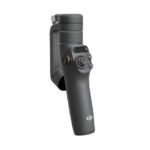 DJI Osmo Mobile 6 стабилизатор + подарок — изображение 10