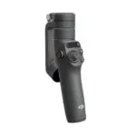 DJI Osmo Mobile 6 стабилизатор + подарок — изображение 10