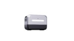Станция резервного питания Launtop Pro 2400w , 2048 Wh. Портативная зарядная станция — изображение 3