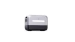 Станция резервного питания Launtop Pro 2400w , 2048 Wh. Портативная зарядная станция — изображение 4