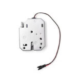Електромагнітний замок 5v-12v-24v-48v-64v. 1.5-2A. — изображение 3