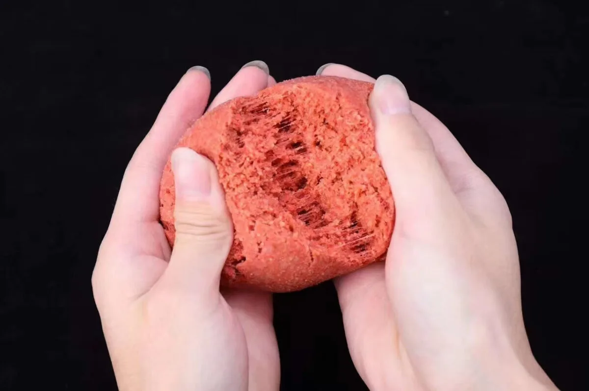 Рыболовная Кормовая приманка, ароматическая приманка для рыбы, пищевая добавка, Наживка для рыб. — изображение 3