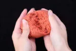 Рыболовная Кормовая приманка, ароматическая приманка для рыбы, пищевая добавка, Наживка для рыб. — изображение 3