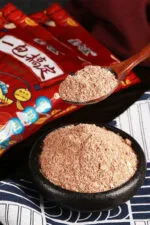 Рыболовная Кормовая приманка, ароматическая приманка для рыбы, пищевая добавка, Наживка для рыб. — изображение 7