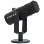 MAONO PD400X USB/XLR  Динаммический микрофон/стрим/запись/вокал