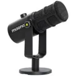 MAONO PD400X USB/XLR  Динаммический микрофон/стрим/запись/вокал