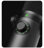 MAONO PD400X USB/XLR  Динаммический микрофон/стрим/запись/вокал — изображение 7