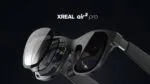 Xreal Air 2 Pro Оригинал | OPENED BOX — изображение 3