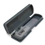 LEGERE Amarican Cut Alto Sax , трости для саксофона — изображение 4
