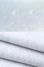 Защитный чехол для вилочного погрузчика - надежная защита от непогоды и пыли — изображение 4