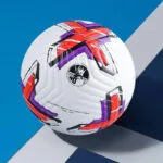 Футбольные мячи премиум-класса – идеальный выбор для настоящих фанатов игры! размер 5 4 official