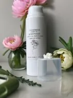 Handmade Horse Vital Repair с 35% конского жира (с экстрактами алоэ и коры пиона) бренд Komyshan — изображение 5