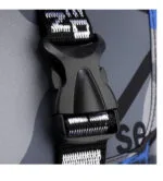 Городской рюкзак SPORT-X Urban Graffiti — изображение 5