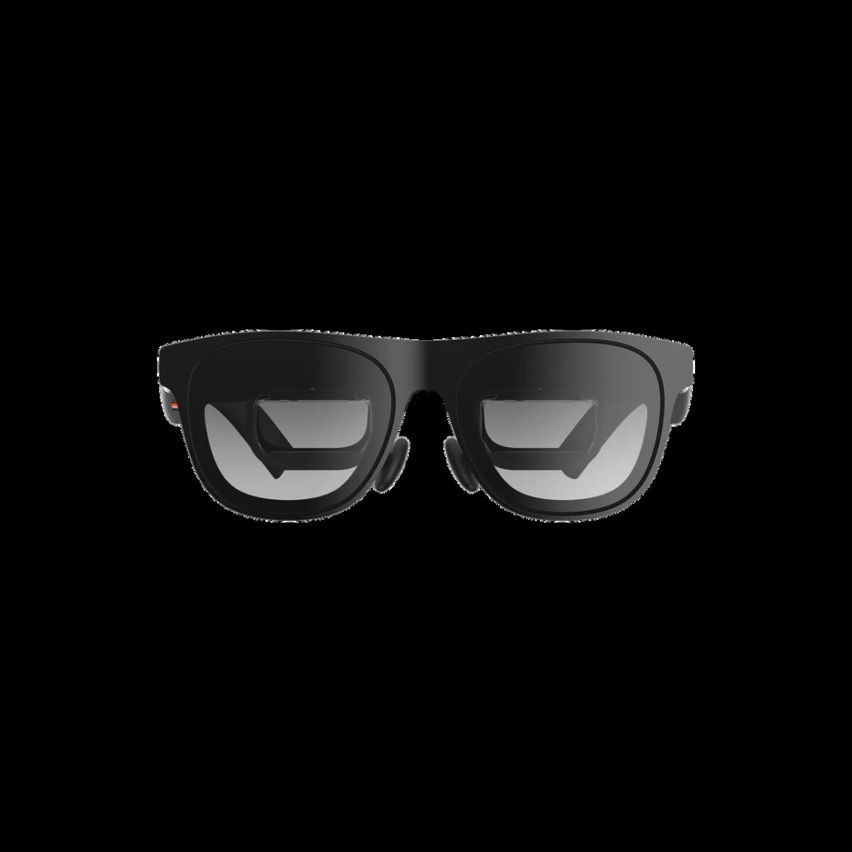 XREAL One Pro солнцезащитные смарт очки AR — изображение 2