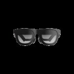 XREAL One Pro солнцезащитные смарт очки AR — изображение 2